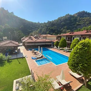 Hotel Oludeniz Hotel Oludeniz