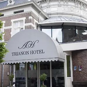 trianon-hotel.ihotelsrotterdam.com/