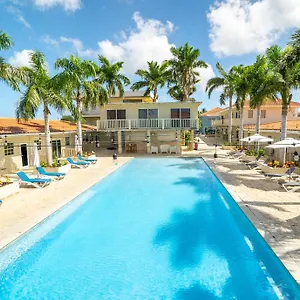 Delynne Boutique , Willemstad Curaçao