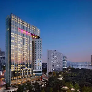 Naru Ambassador - Mgallery Collection Hotel Seoul