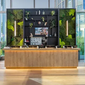 innside-by-melia-amsterdam.thehaguehotels.net/