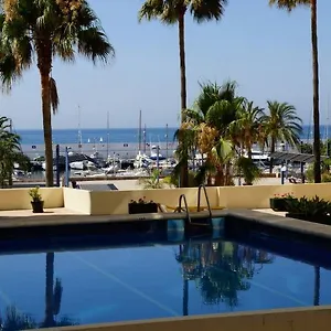 2000 Elegant , Marbella España
