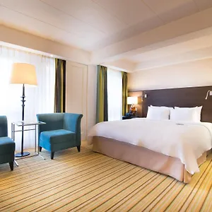 5* Hotell Renaissance