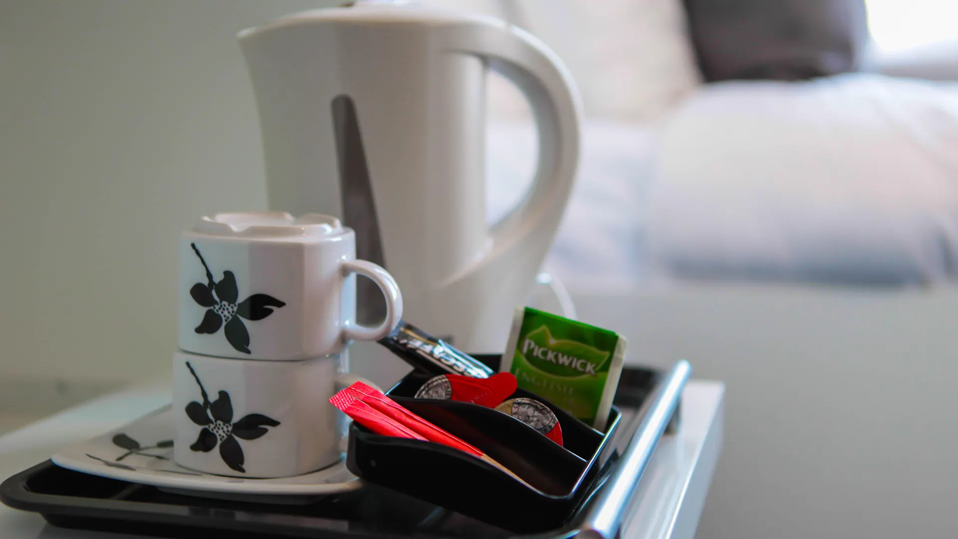 Hotel Cc Amsterdam Netherlands
