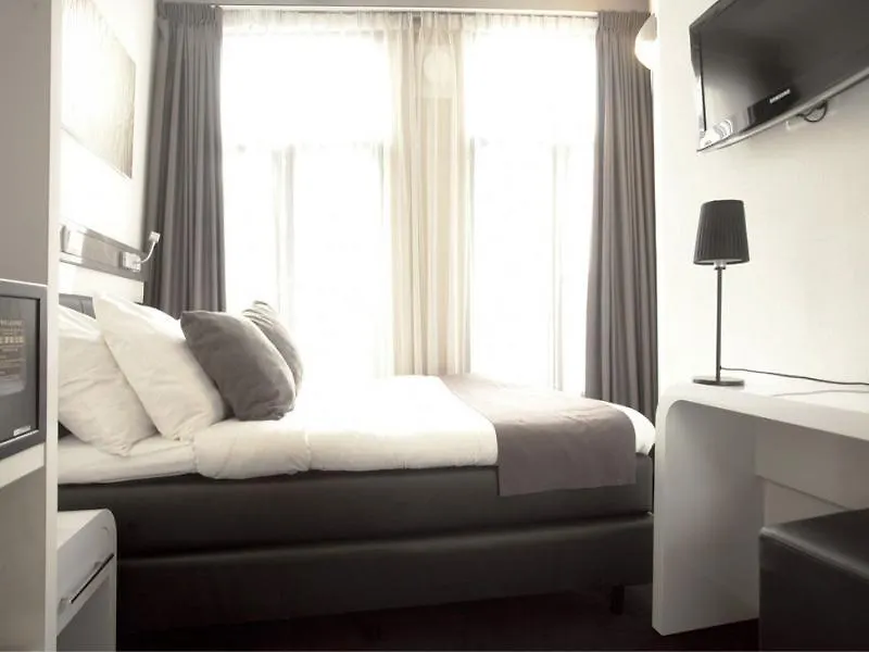 ***  Hotel Cc Amsterdam Netherlands