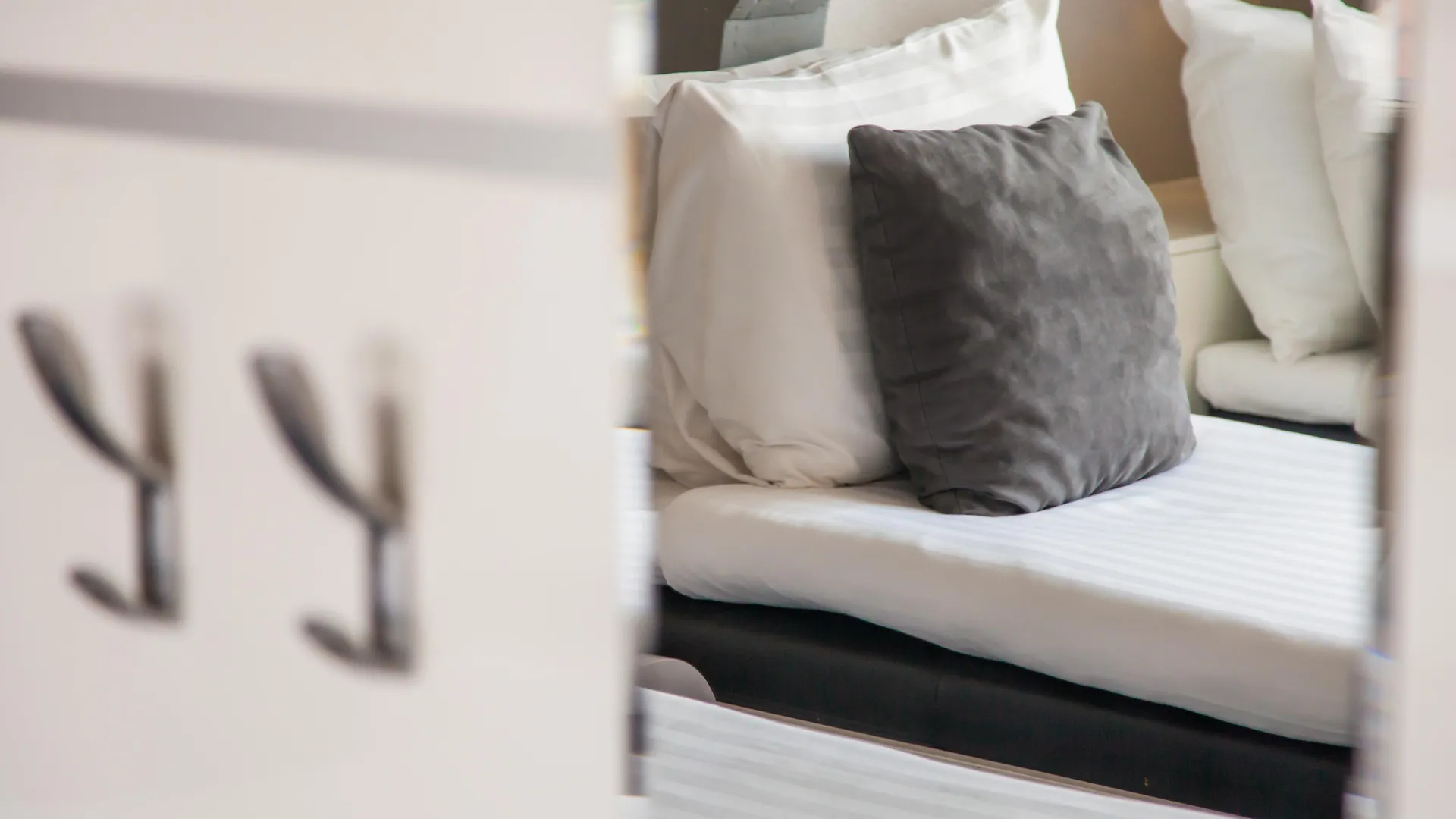Hotel CC Amsterdam