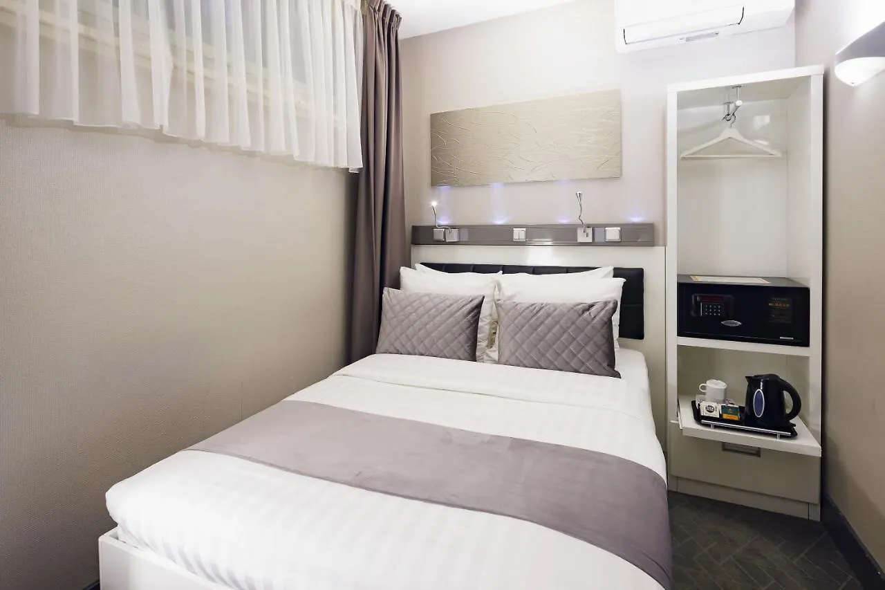 ***  Hotel Cc Amsterdam Paesi Bassi